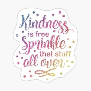 Meet your Posher, Deneen